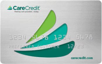 healthcare financing card removebg