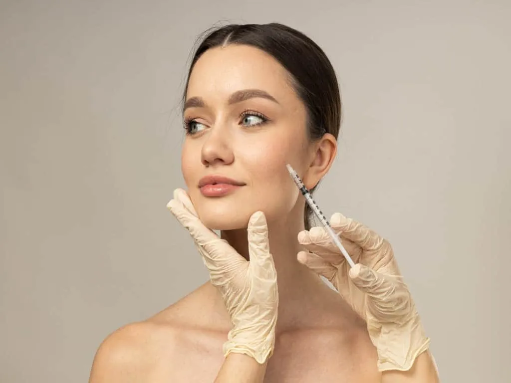 Which Is Better: Botox, Xeomin, or Dysport? | in Solon and Cleveland, OH | Euro Look Medspa