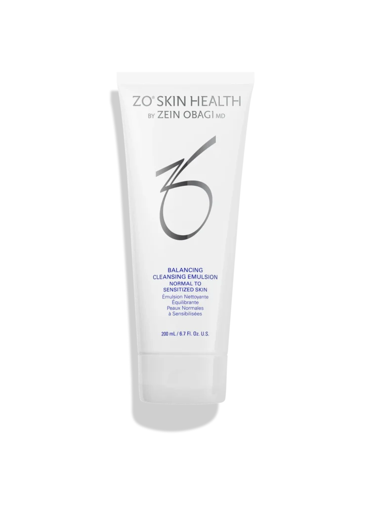 [Sulwhasoo] Essential Balancing Emulsion EX 4.22oz/ 125ml main image 1