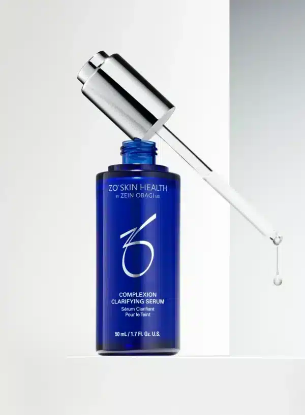 COMPLEXION CLARIFYING SERUM2 scaled