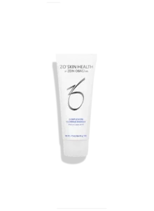 Complexion Clearing Masque in Solon and Cleveland, OH | Euro Look Medspa