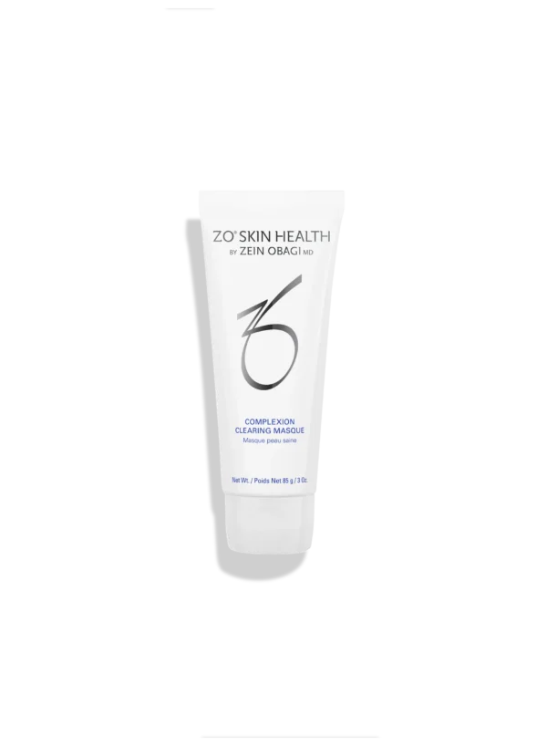Complexion Clearing Masque scaled