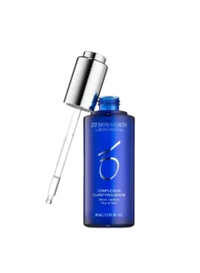 Complexion Clarifying Serum in Solon and Cleveland, OH | Euro, Look Medspa