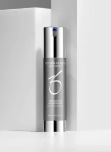Exfoliation Accelerator in Solon and Cleveland, OH | Euro Look Medspa