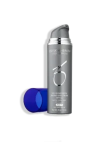 Gel Sunscreen Broad Spectrum SPF2-50 in Solon and Cleveland, OH | Euro Look Medspa