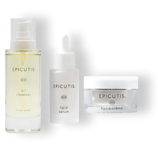 Epicutis | in Solon and Cleveland, OH | Euro Look Medspa