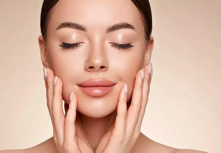 Diamond Glow Facials by Euro Look Medical Spa in Solon, OH