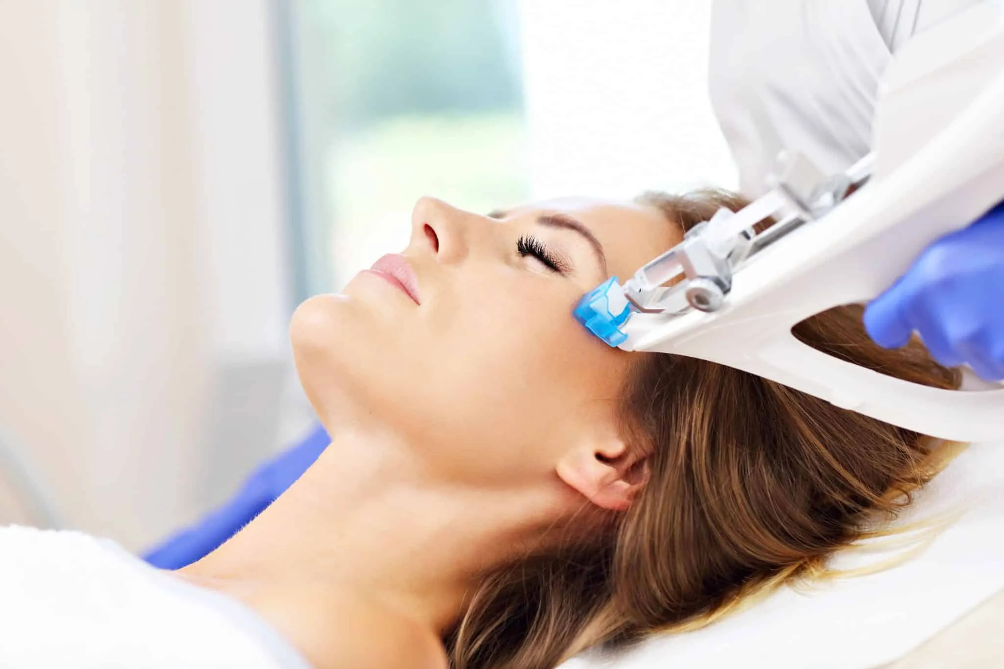 Mesotherapy Treatments in Solon, OH | Euro Look Medical Spa