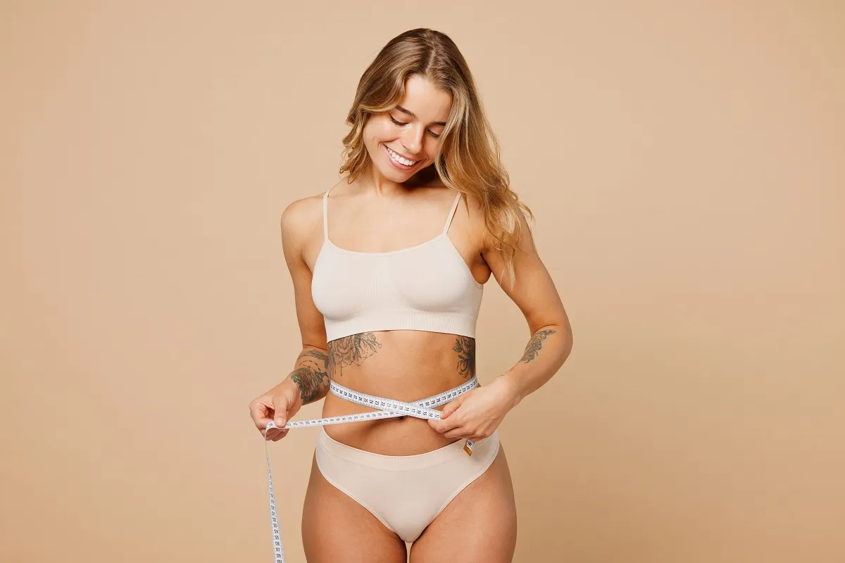 Are Fat Dissolve Injections the Right Choice for You? Exploring Benefits in Solon and Cleveland, OH | Euro Look Medspaand Considerations