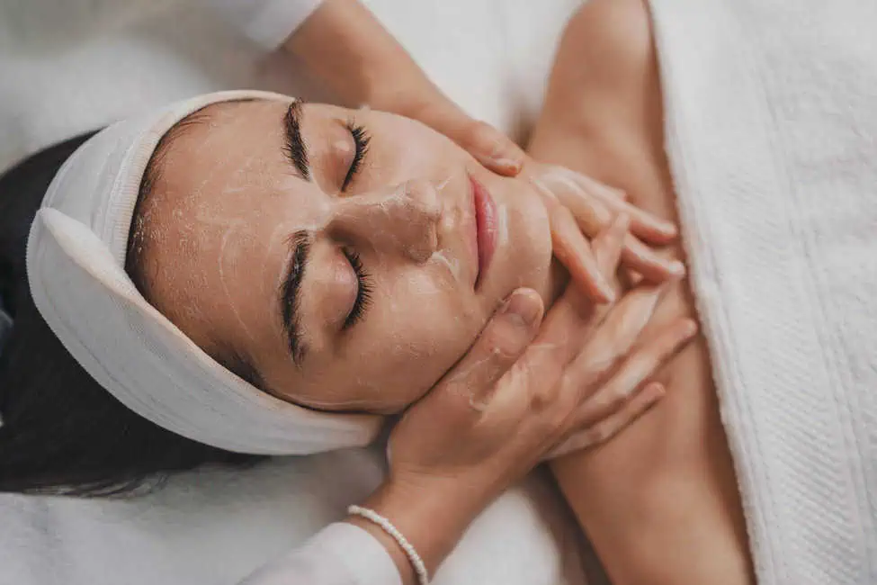 Facial Treatments by Euro Look Medical Spa in Solon, OH