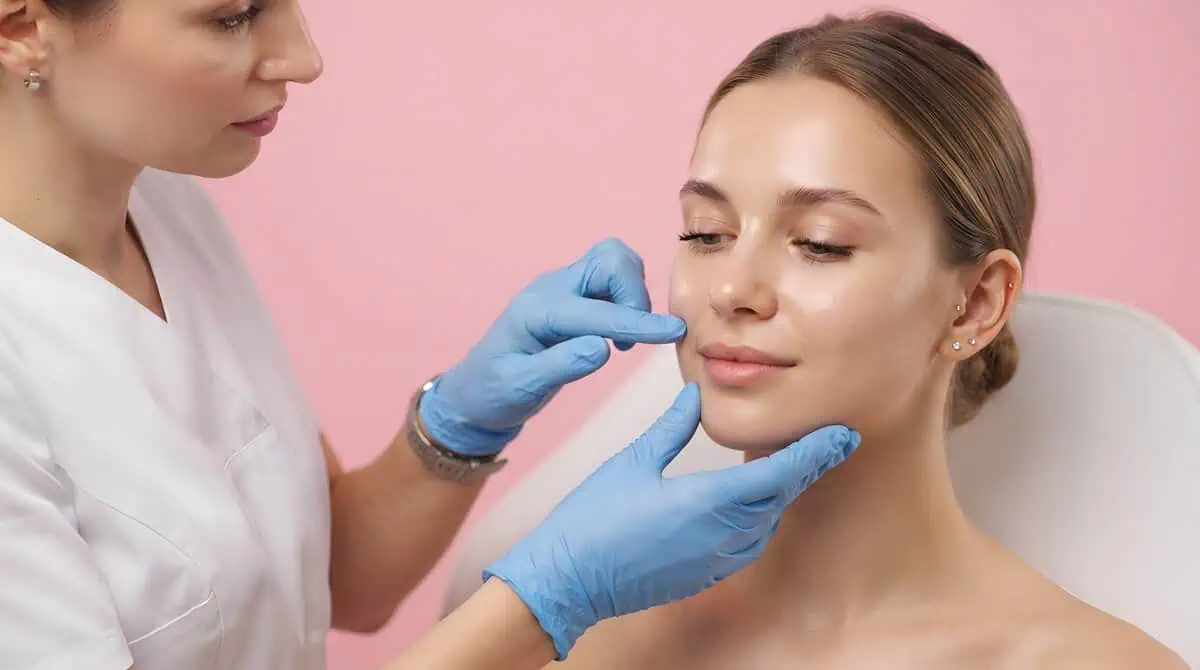 ZO Skincare Product, Epicutis & Revision at Euro Look Medical Spa