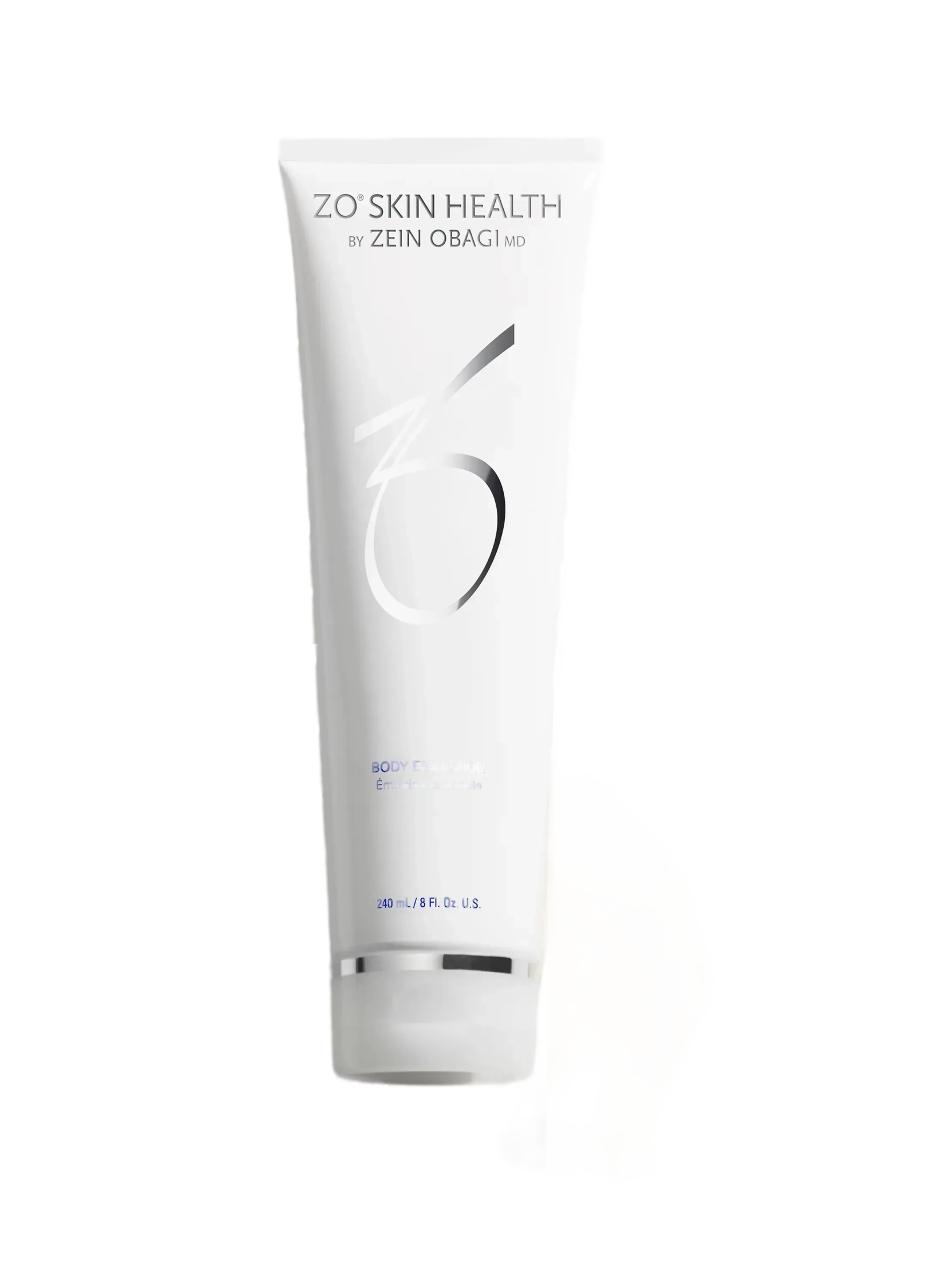 Budy Emulsion in Solon and Cleveland, OH | Euro, Look Medspa