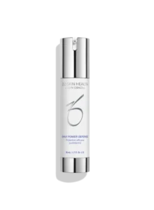 ZO Skin Health Daily Power Defense (Travel Size) | Euro Look MedSpa