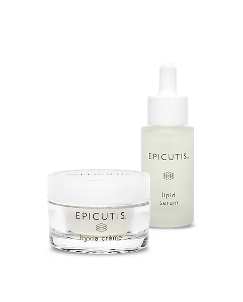 Epicutis Set | in Solon and Cleveland, OH | Euro Look Medspa