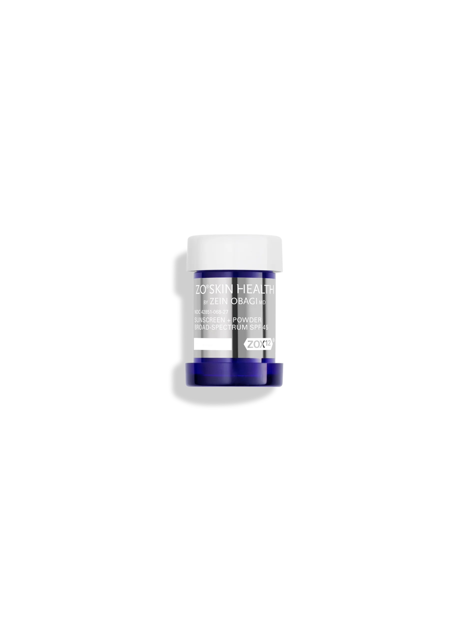 Sunscreen Powder Broad Spectrum Refill3-SPF fortyfive in Solon and Cleveland, OH | Euro Look Medspa