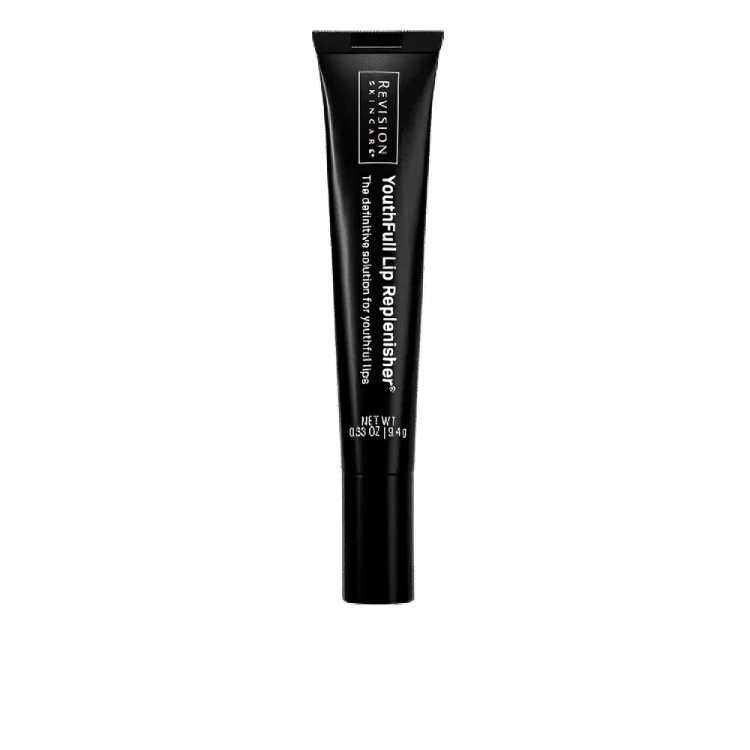 YouthFull Lip Replenisher | Euro Look MedSpa