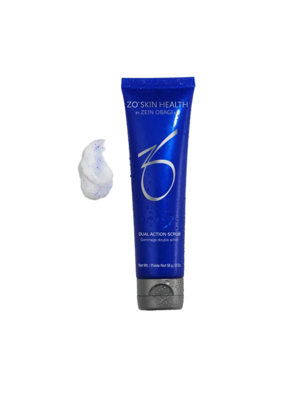 Dual Scruba A in Solon and Cleveland, OH | Euro Look Medspa