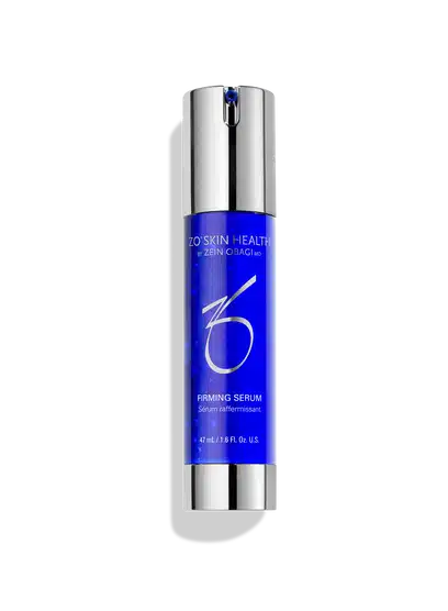 Firming Serum in Solon and Cleveland, OH | Euro, Look Medspa