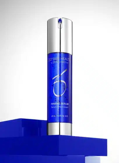 Firming Serum in Solon and Cleveland, OH | Euro, Look Medspa