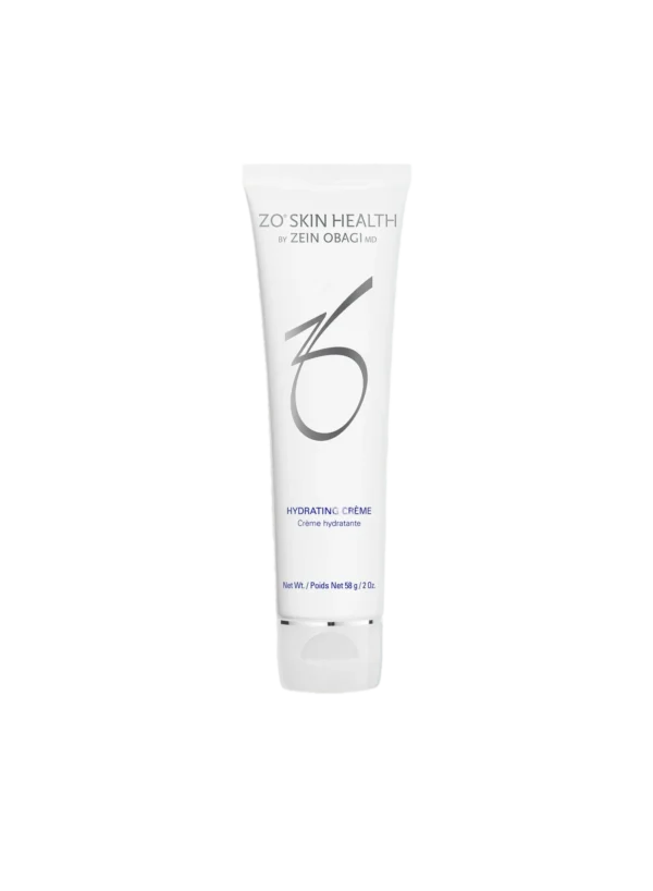 Hydrating Creme in Solon and Cleveland, OH | Euro, Look Medspa