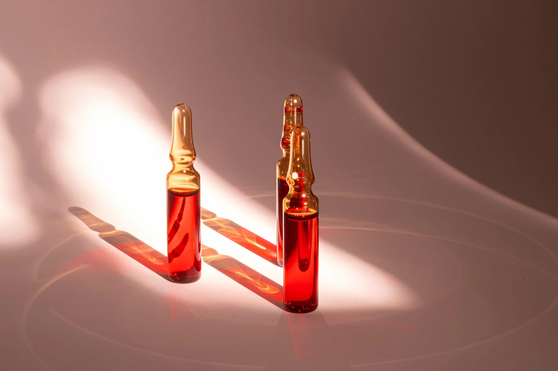 Vitamin B12 Injections in Solon and Cleveland, OH | Euro Look MedSpa
