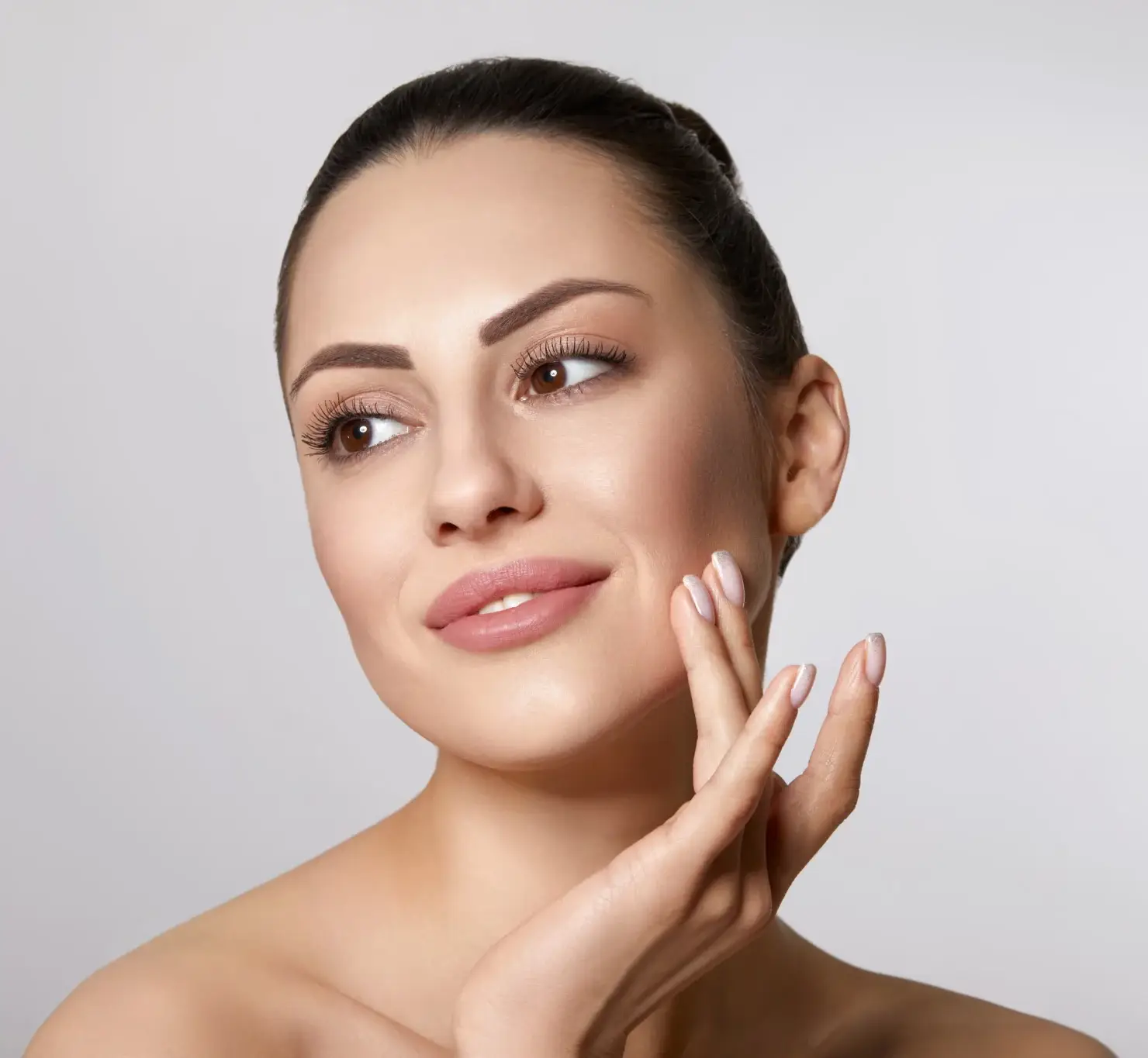 Skin Imperfection Treatments in Solon and Cleveland, OH at Euro Look MedSpa