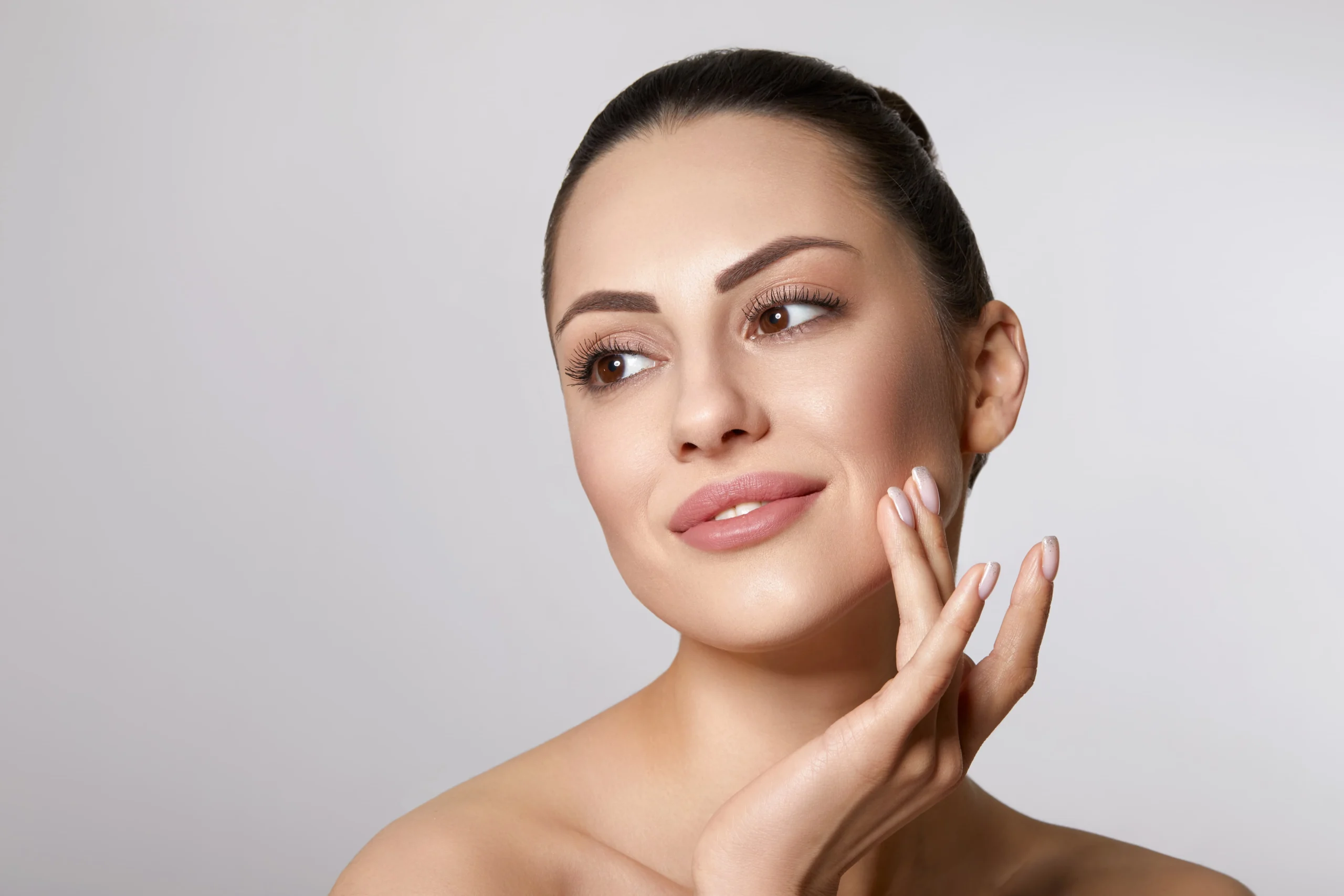 Skin Imperfection Treatments in Solon and Cleveland, OH at Euro Look MedSpa