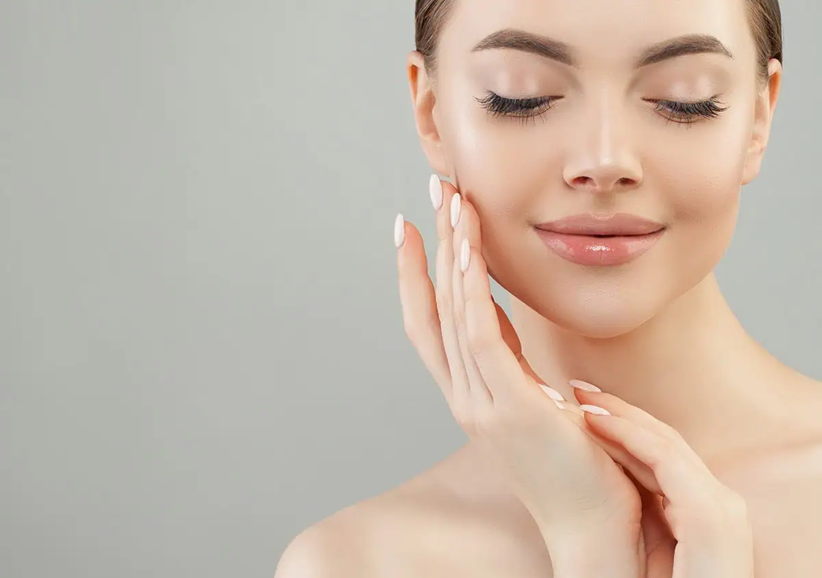 Skin Imperfection Treatments in Solon and Cleveland, OH at Euro Look MedSpa