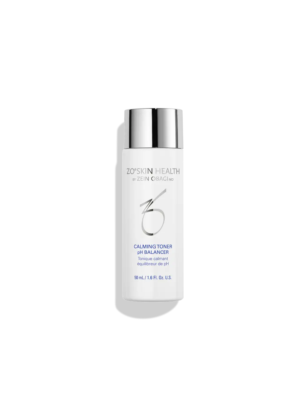 ZO Skin Health Calming Toner (Travel Size) | Euro Look MedSpa