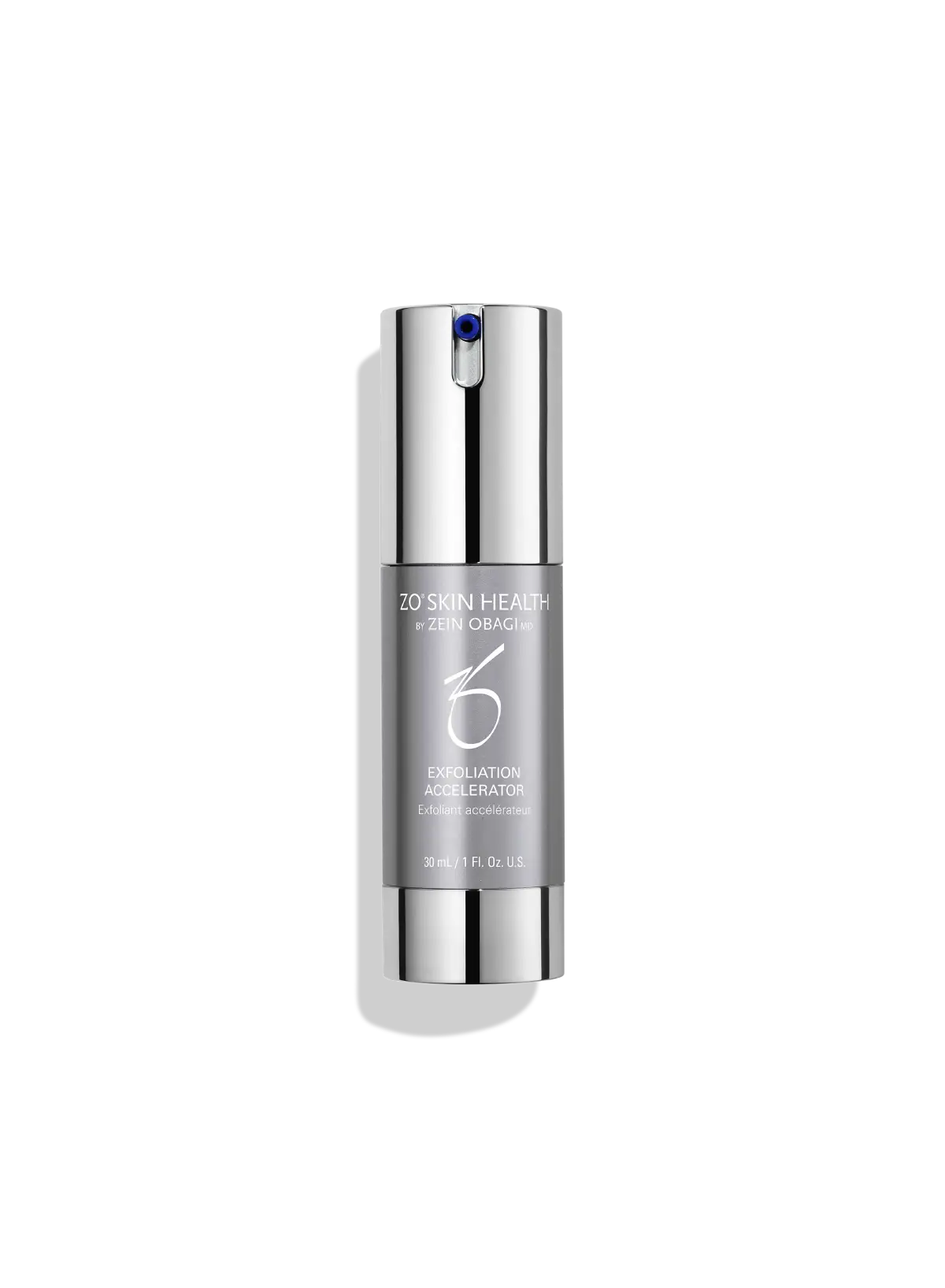 ZO Skin Health Exfoliation Accelerator (Travel Size) | Euro Look MedSpa