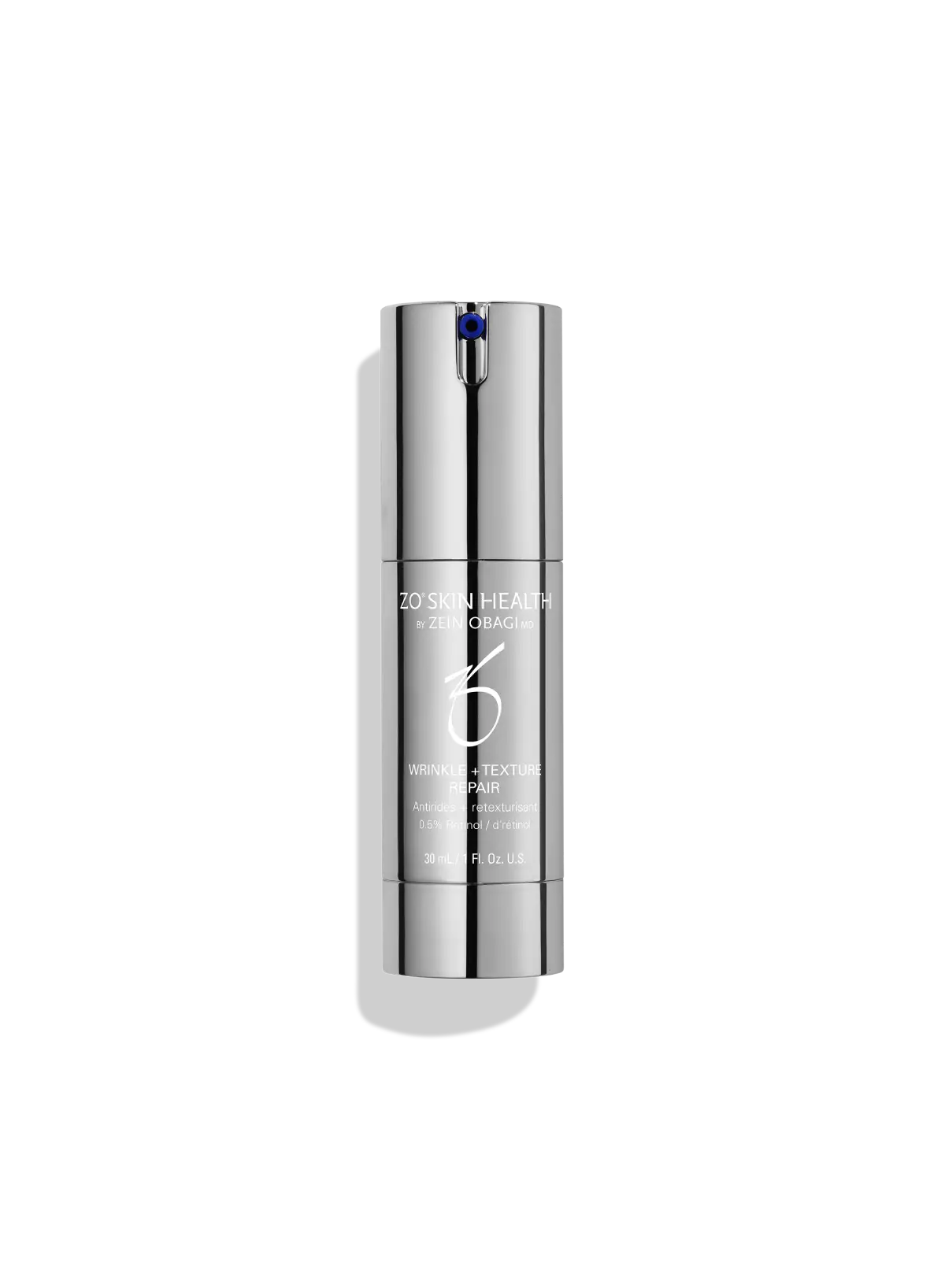 ZO Skin Health Wrinkle and Texture Repair (Travel Size) | Euro Look MedSpa