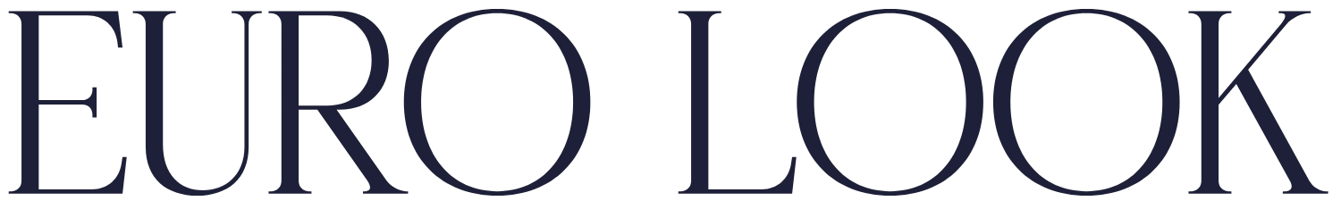 Logo- Euro Look MedSpa in Cleveland, OH