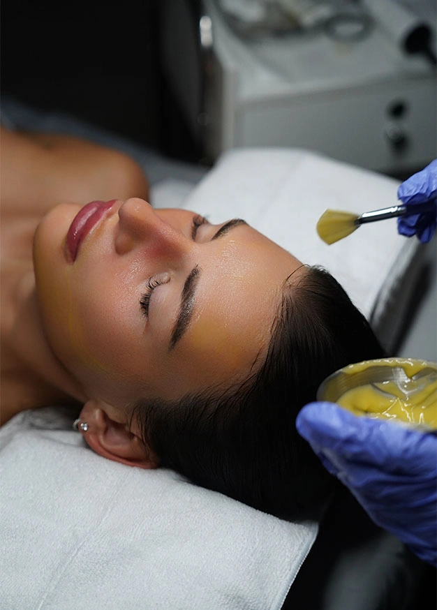 Facial2
