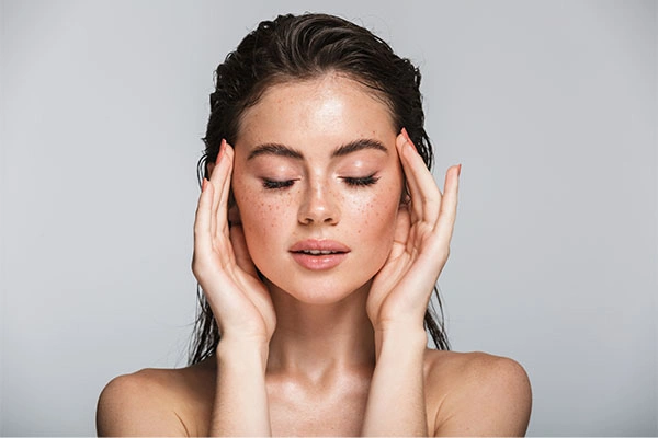 IPLPhotofacial
