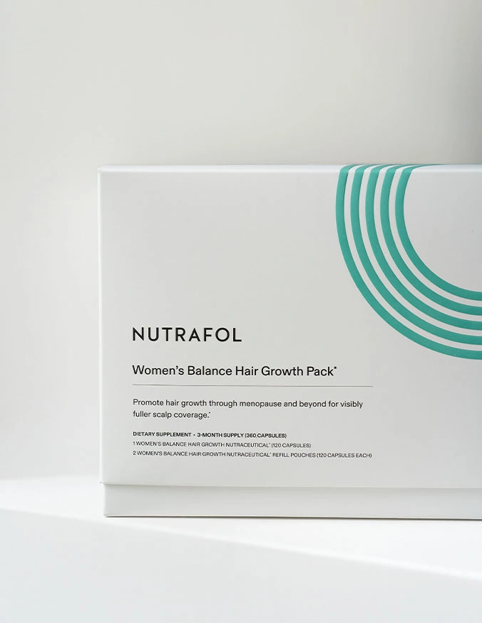 Nutrafol2
