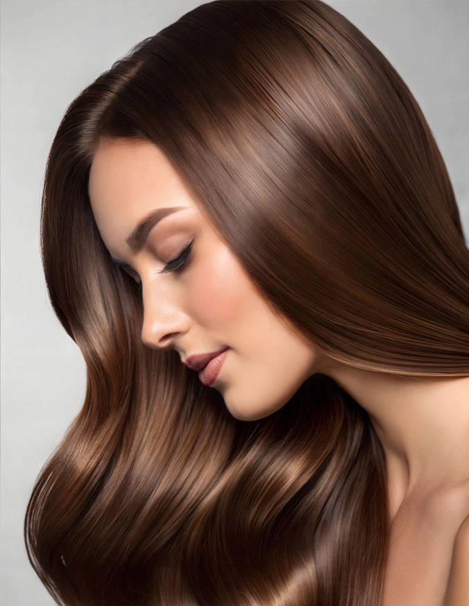 prphair2