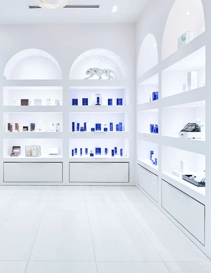 skincarewall1